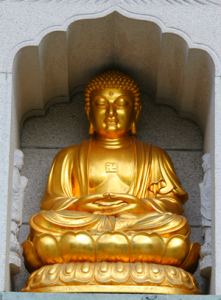 启全年千佛消災共修 @ Lian Shan Shuang Lin Monastery | Singapore | Singapore